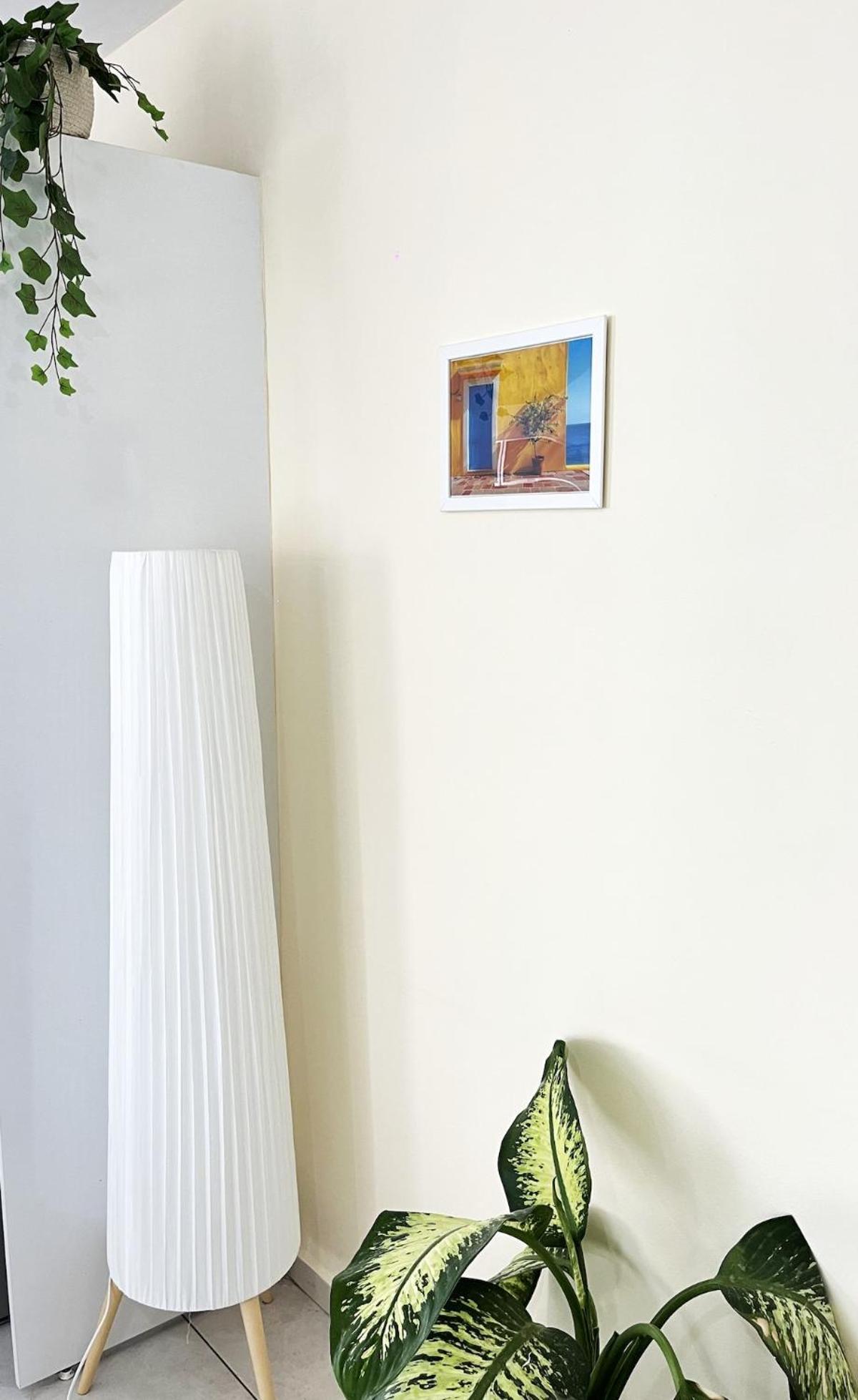 Weekend Apartments 3Br Kyrenia  Exterior foto